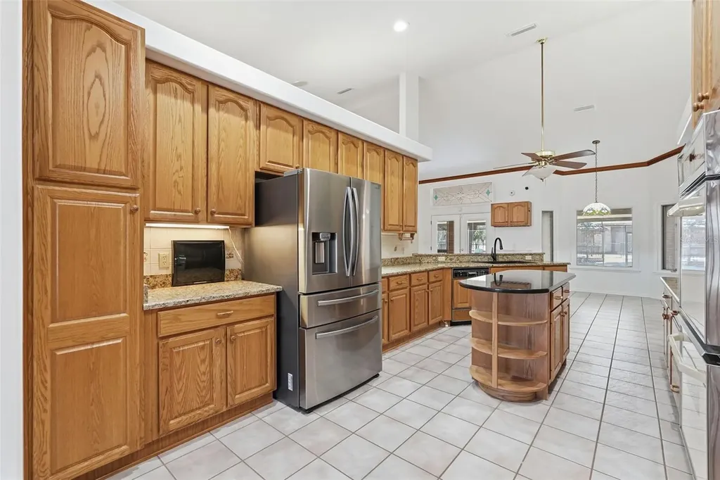 4610 W Southern Street Lecanto FL 34461