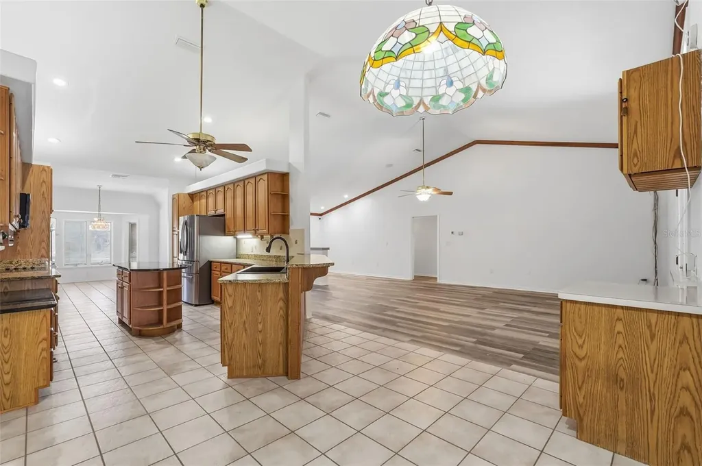 4610 W Southern Street Lecanto FL 34461