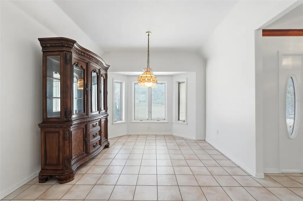 4610 W Southern Street Lecanto FL 34461