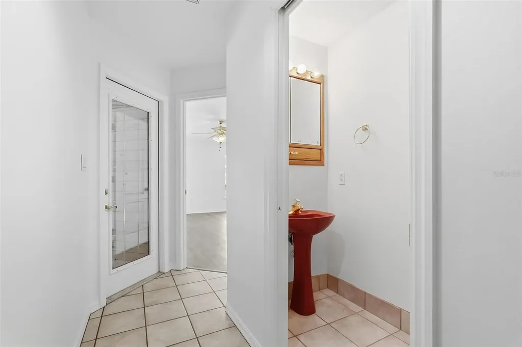4610 W Southern Street Lecanto FL 34461