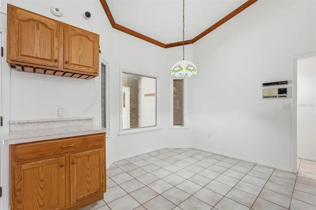 4610 W Southern Street Lecanto FL 34461