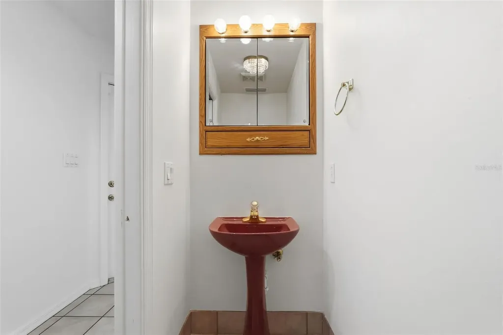 4610 W Southern Street Lecanto FL 34461
