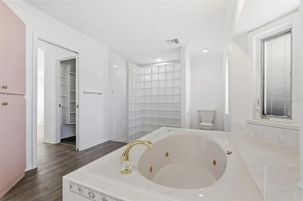 4610 W Southern Street Lecanto FL 34461