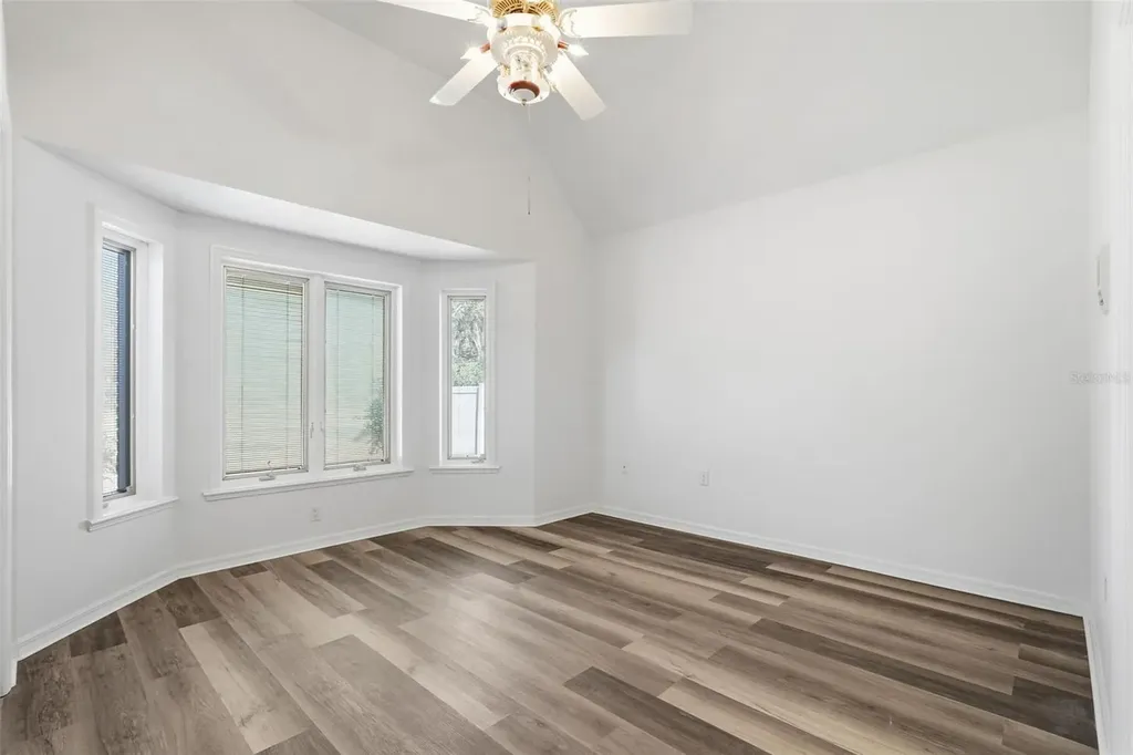 4610 W Southern Street Lecanto FL 34461