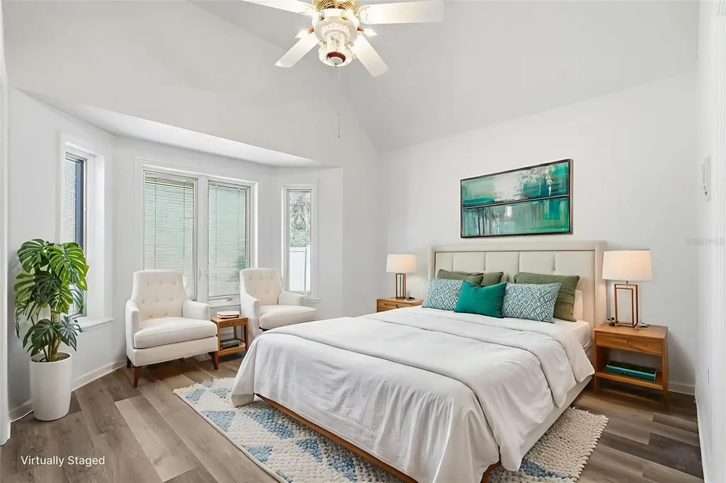 4610 W Southern Street Lecanto FL 34461