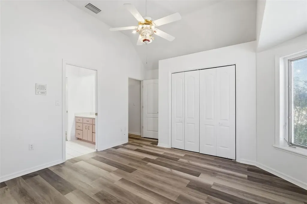 4610 W Southern Street Lecanto FL 34461