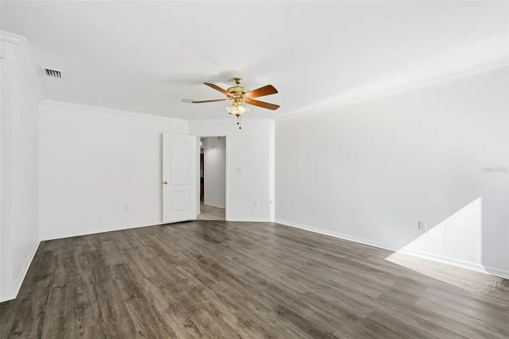 4610 W Southern Street Lecanto FL 34461