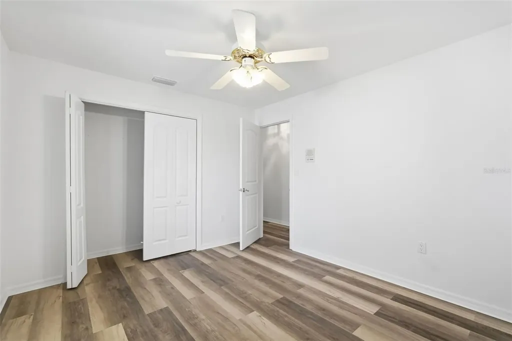 4610 W Southern Street Lecanto FL 34461
