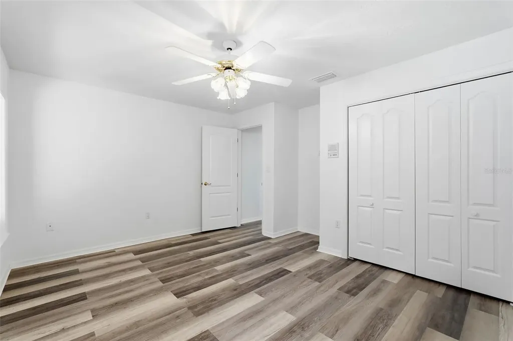 4610 W Southern Street Lecanto FL 34461