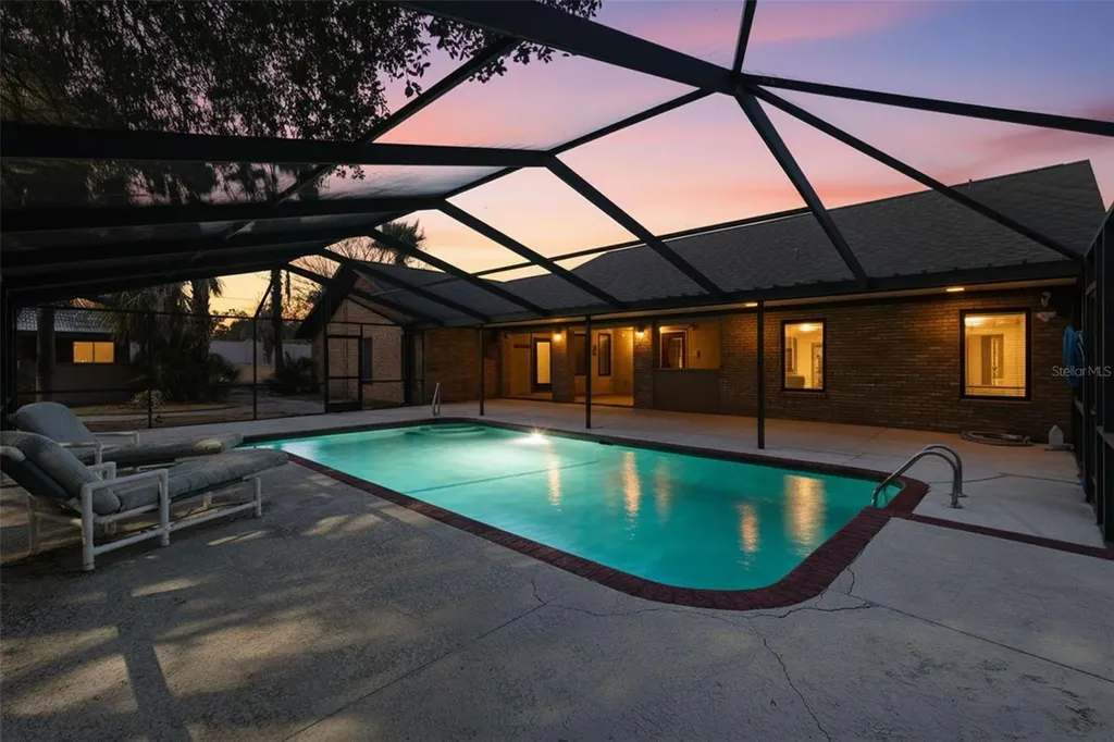 4610 W Southern Street Lecanto FL 34461