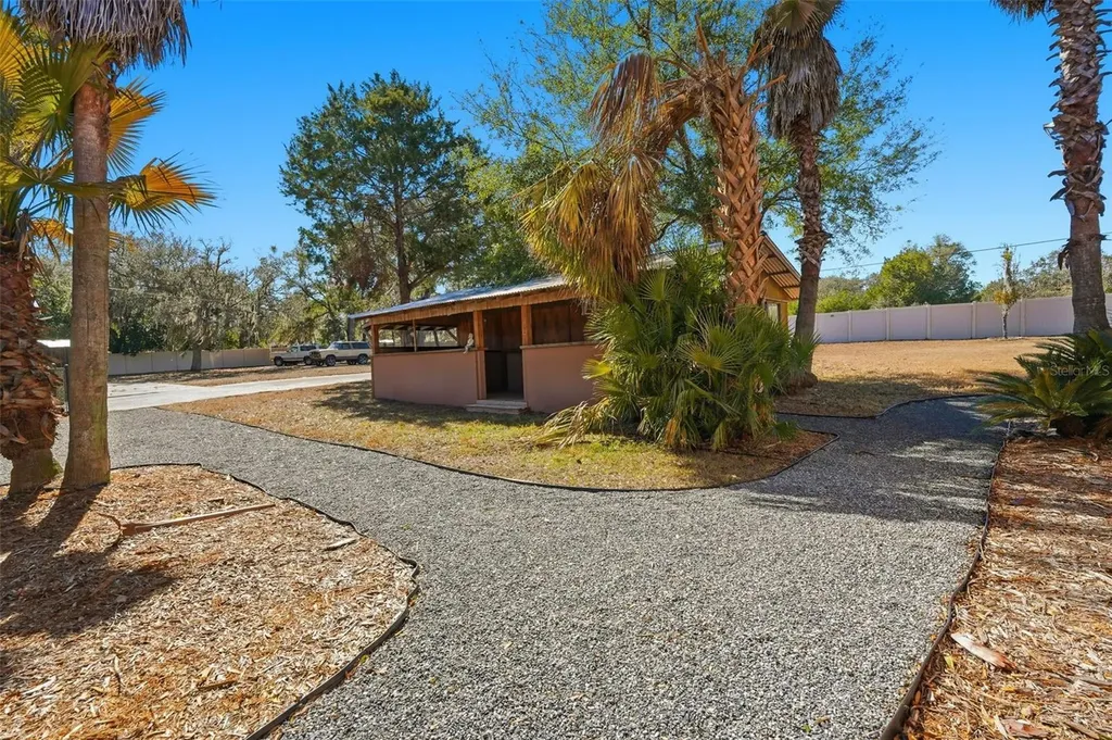 4610 W Southern Street Lecanto FL 34461