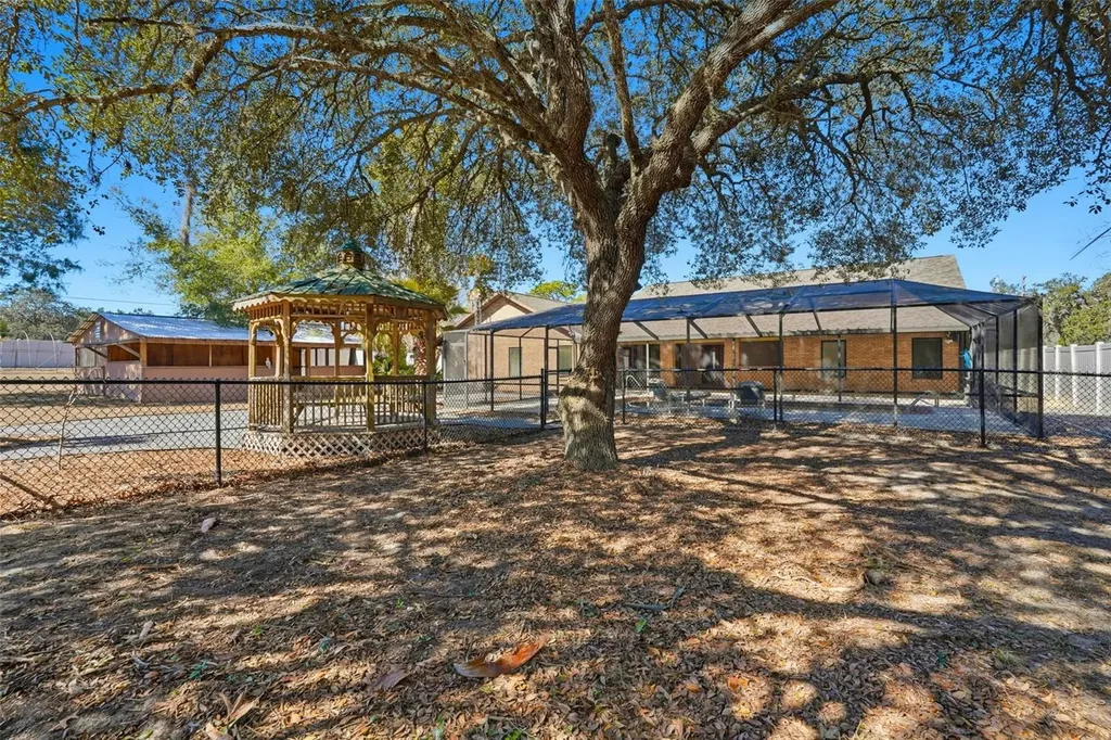 4610 W Southern Street Lecanto FL 34461