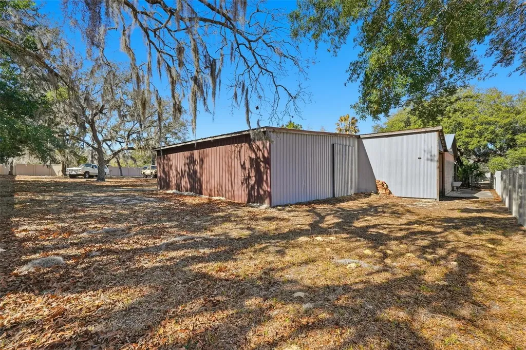 4610 W Southern Street Lecanto FL 34461
