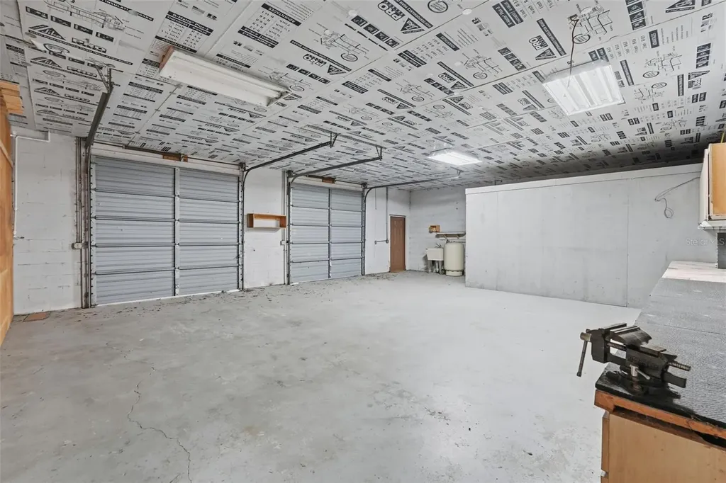 4610 W Southern Street Lecanto FL 34461