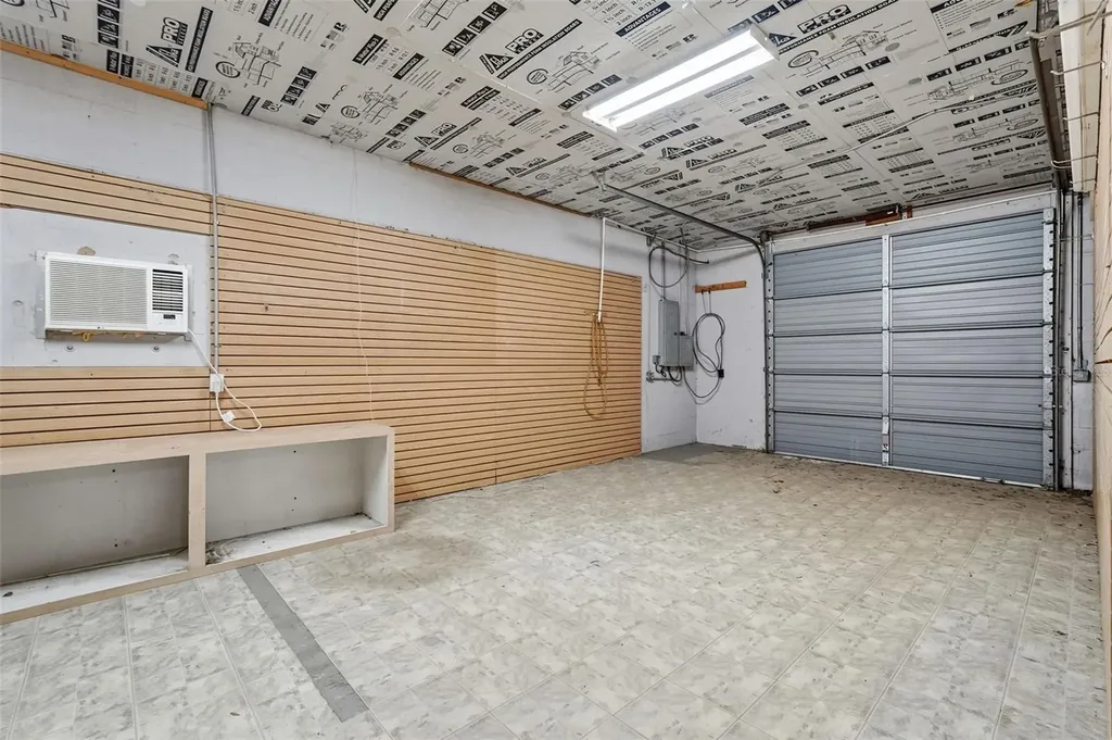 4610 W Southern Street Lecanto FL 34461