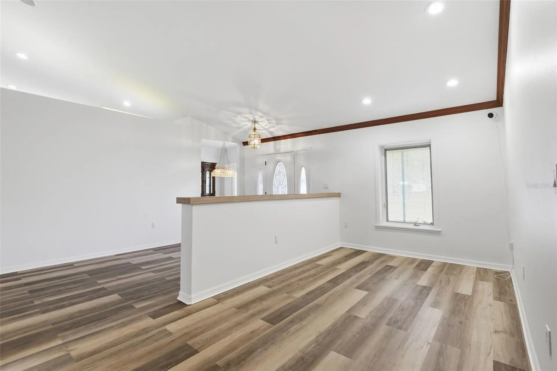 4610 W Southern Street Lecanto FL 34461