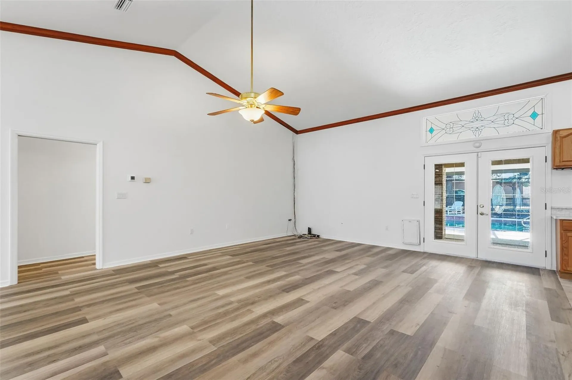 4610 W Southern Street Lecanto FL 34461