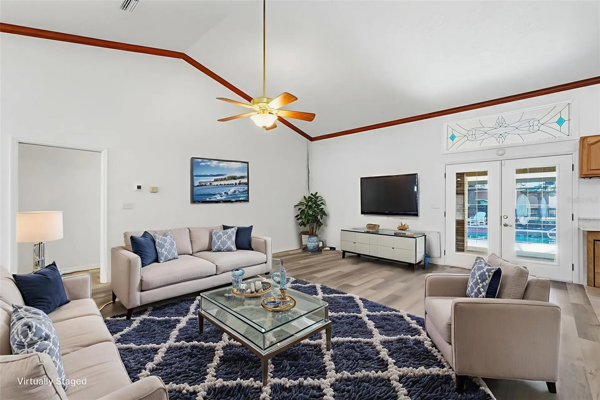 4610 W Southern Street Lecanto FL 34461