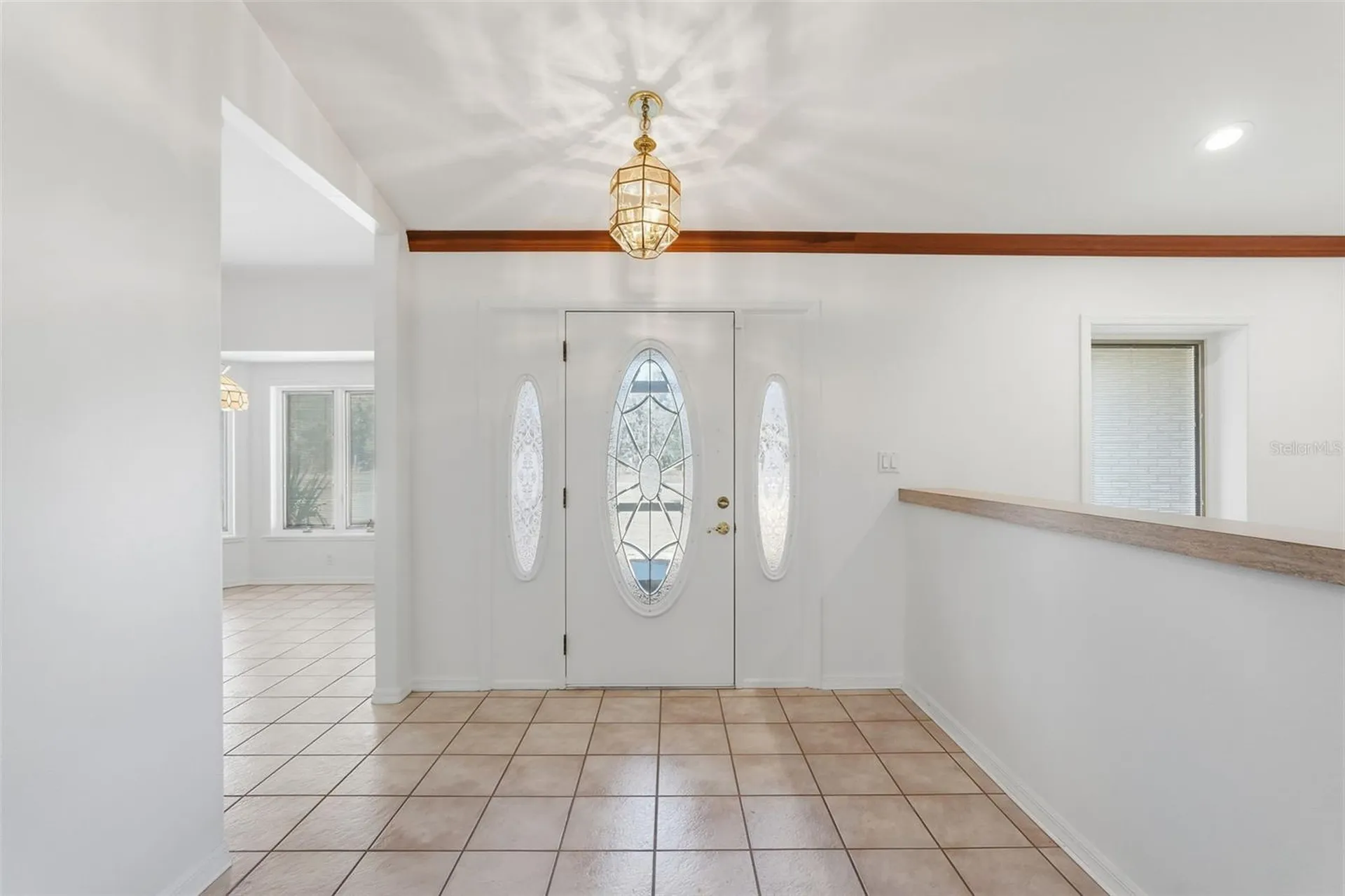 4610 W Southern Street Lecanto FL 34461