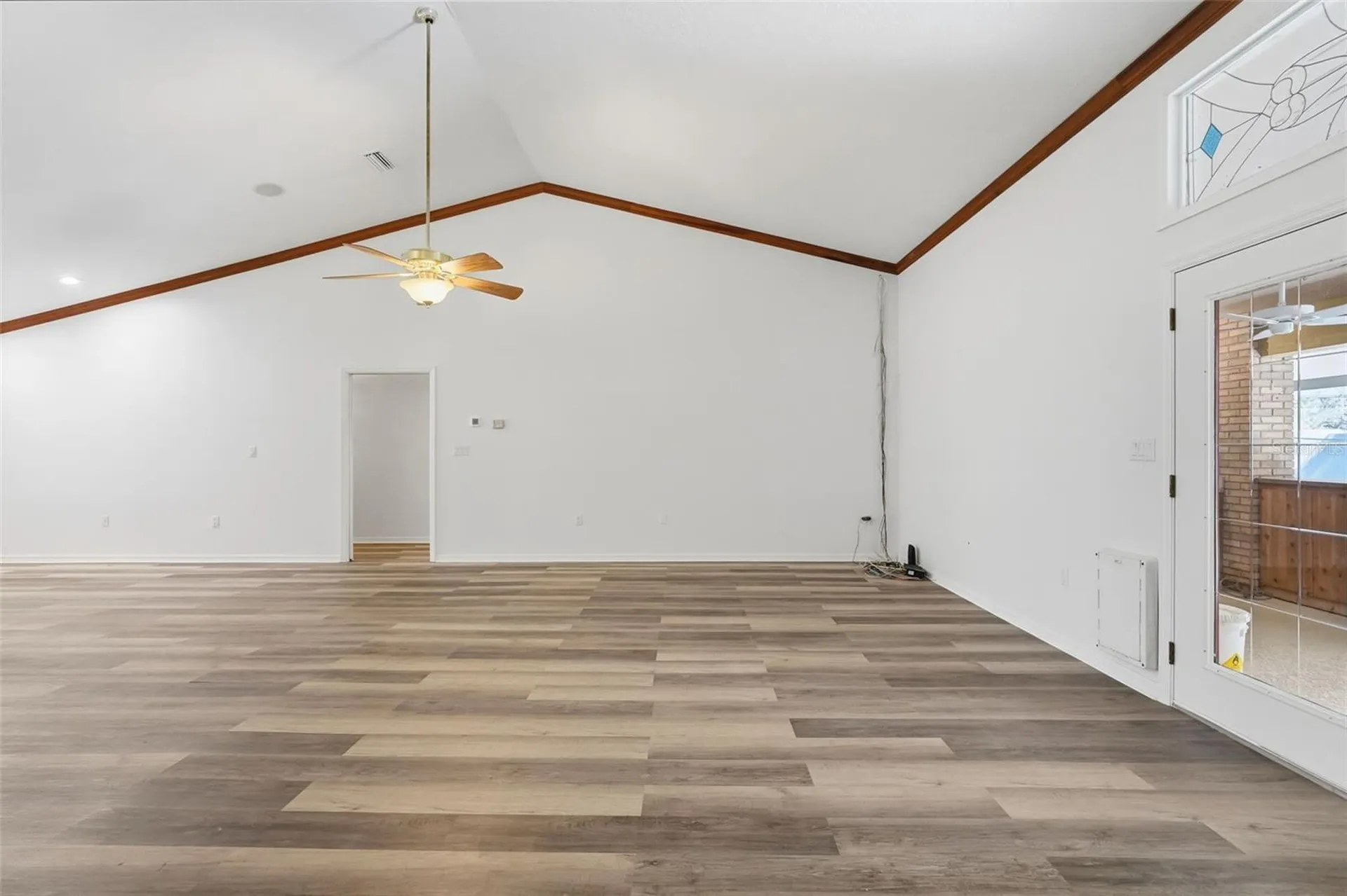 4610 W Southern Street Lecanto FL 34461