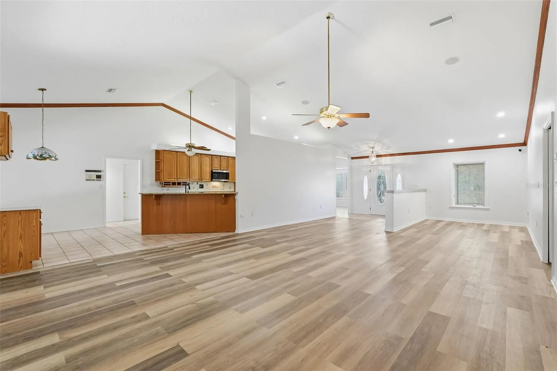 4610 W Southern Street Lecanto FL 34461