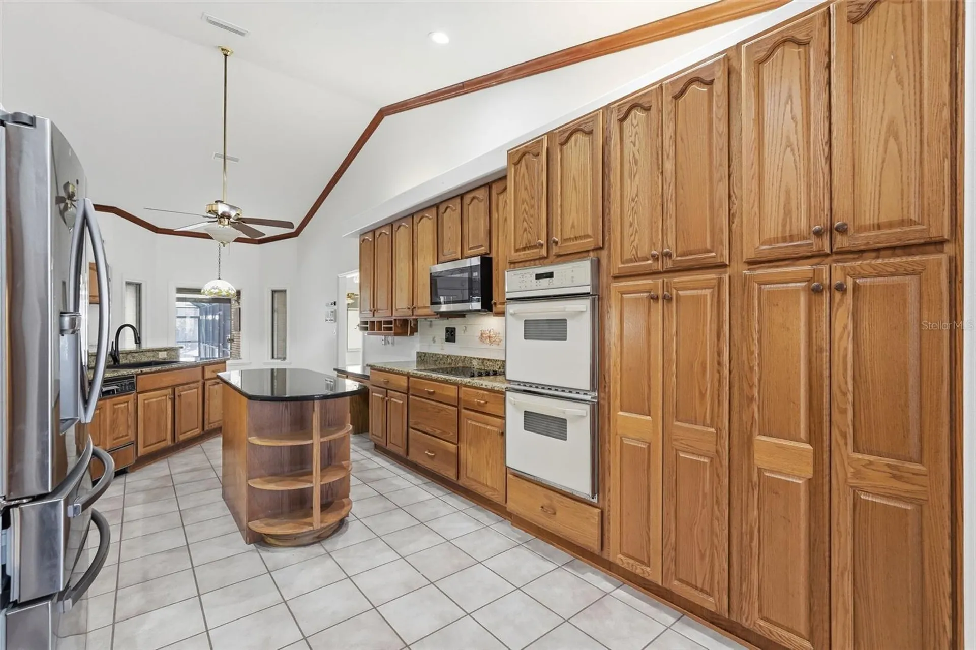 4610 W Southern Street Lecanto FL 34461