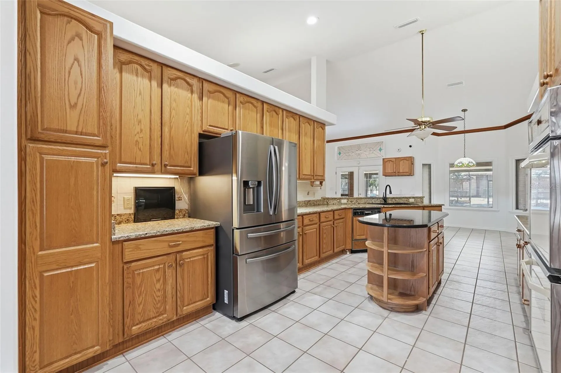 4610 W Southern Street Lecanto FL 34461