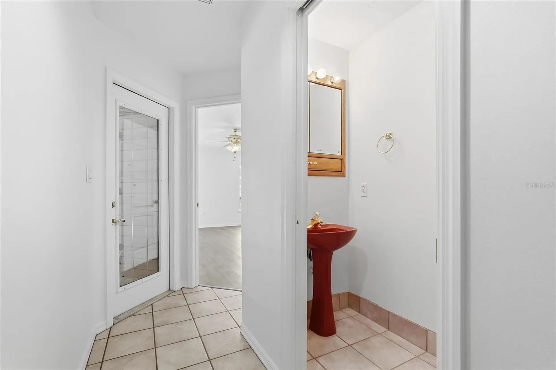 4610 W Southern Street Lecanto FL 34461