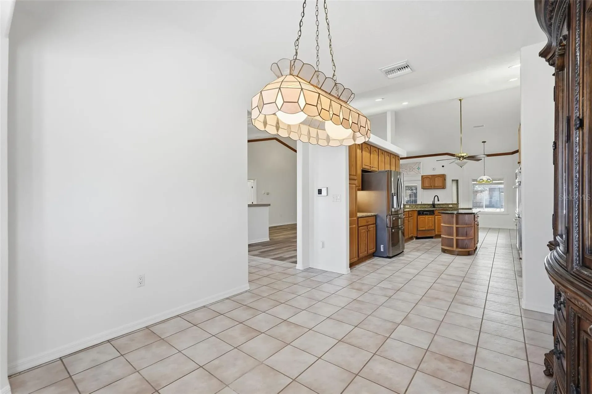 4610 W Southern Street Lecanto FL 34461