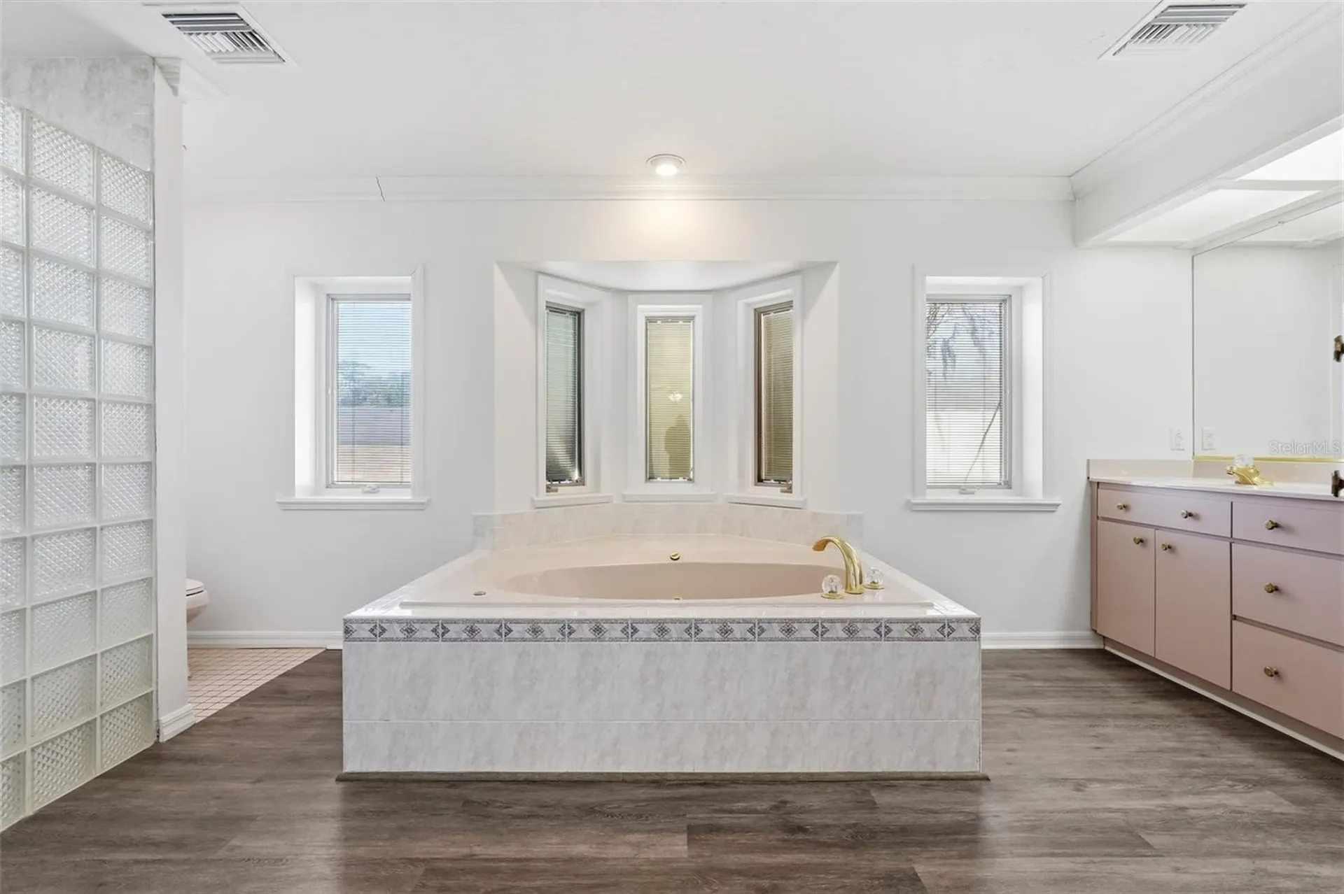 4610 W Southern Street Lecanto FL 34461