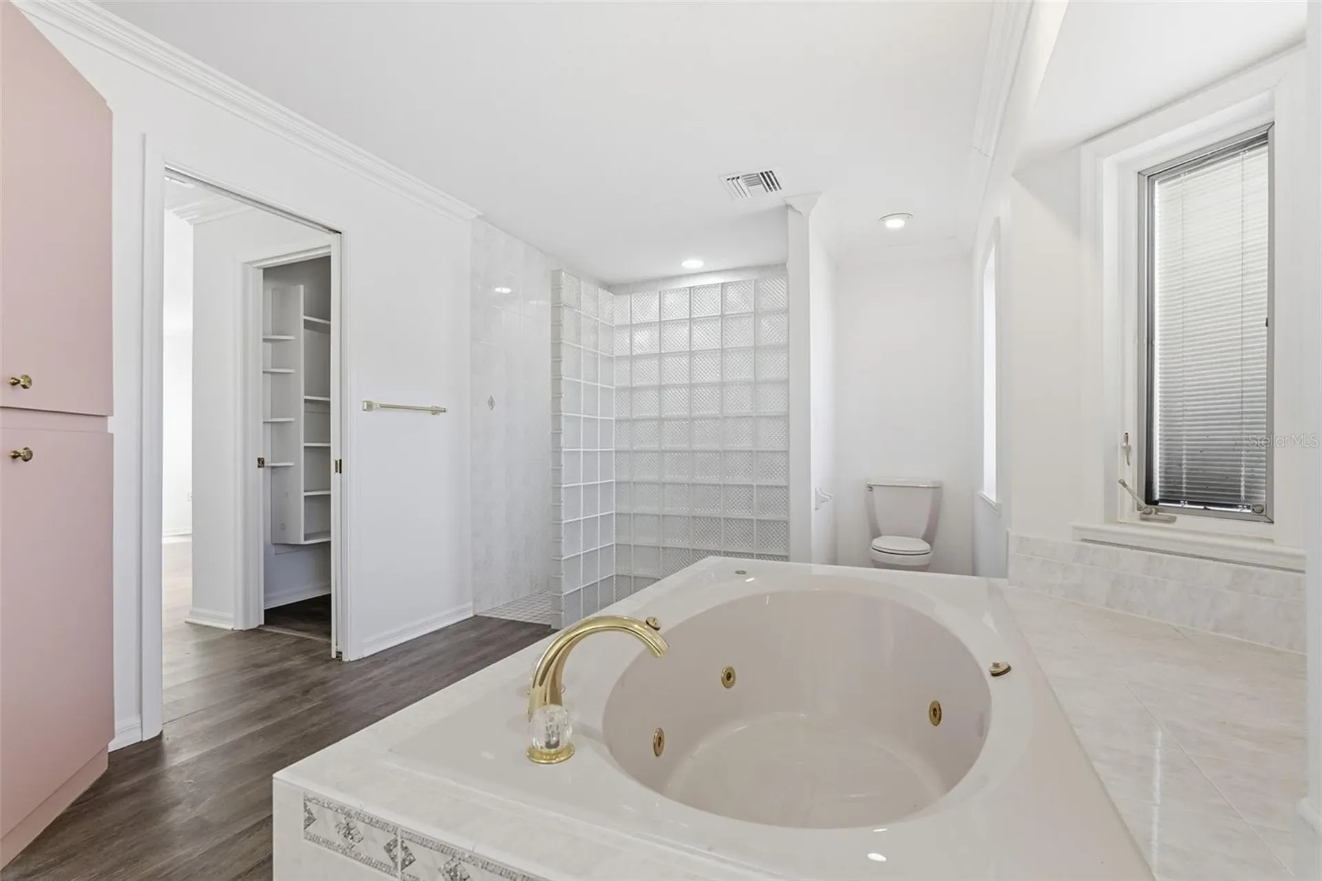 4610 W Southern Street Lecanto FL 34461