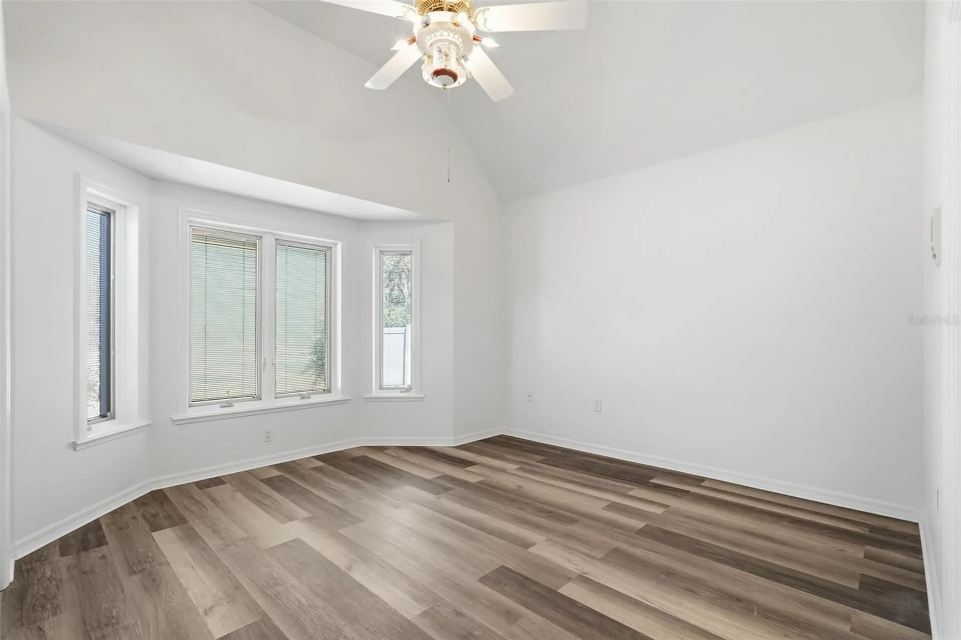 4610 W Southern Street Lecanto FL 34461