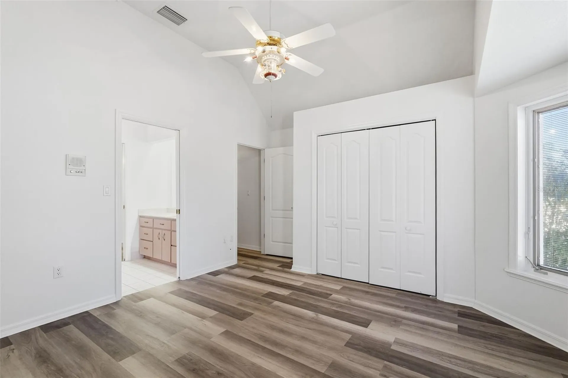 4610 W Southern Street Lecanto FL 34461