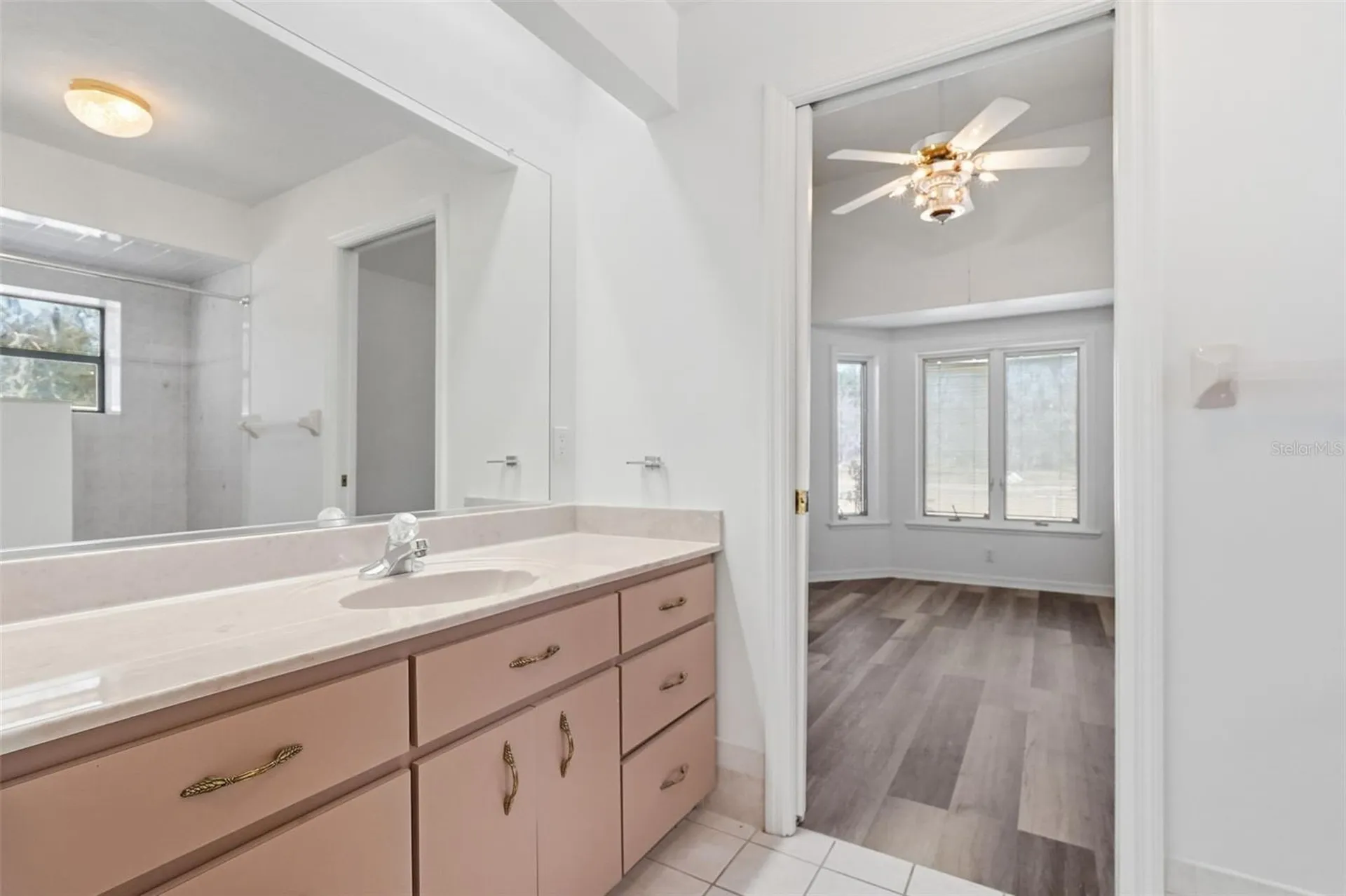 4610 W Southern Street Lecanto FL 34461