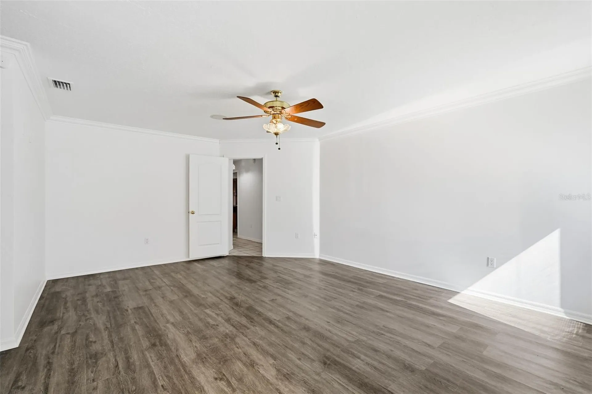 4610 W Southern Street Lecanto FL 34461