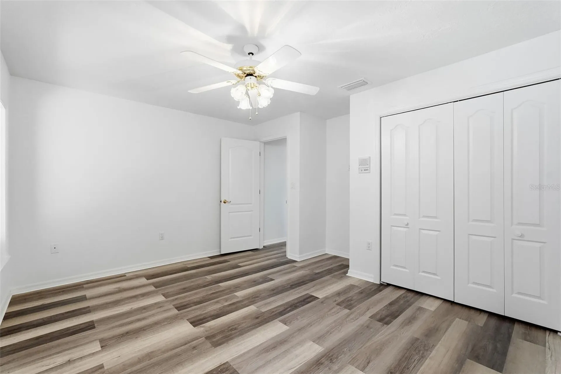 4610 W Southern Street Lecanto FL 34461