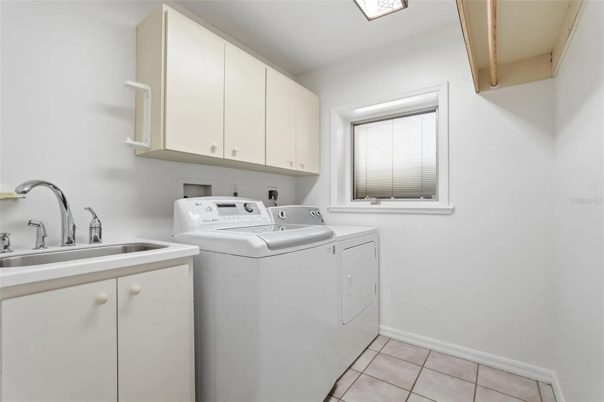 4610 W Southern Street Lecanto FL 34461