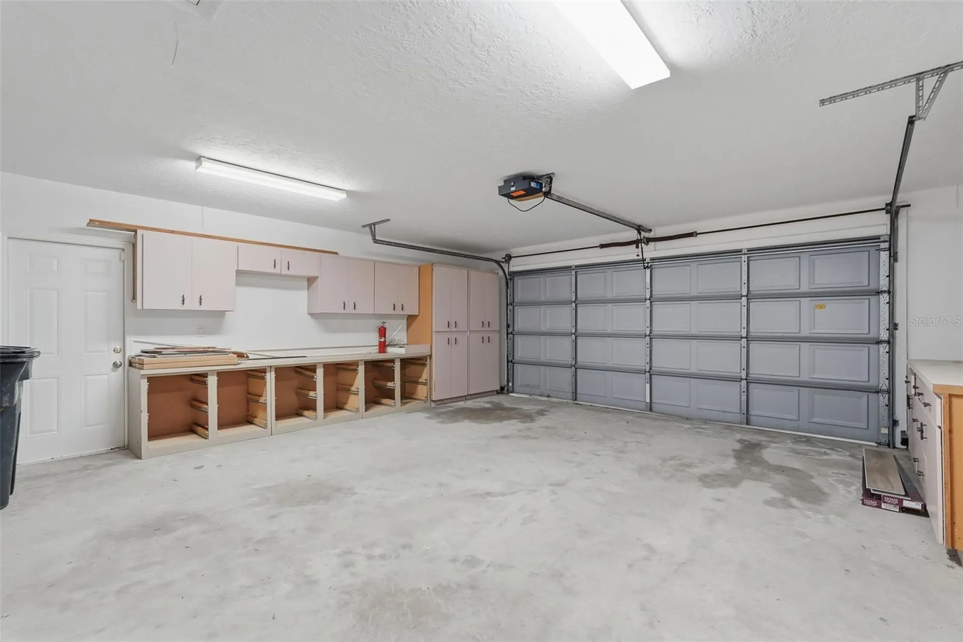 4610 W Southern Street Lecanto FL 34461