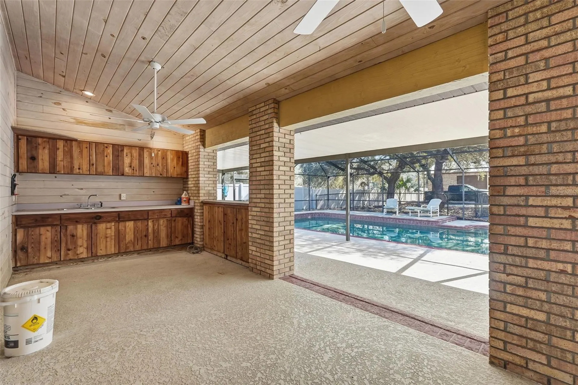 4610 W Southern Street Lecanto FL 34461