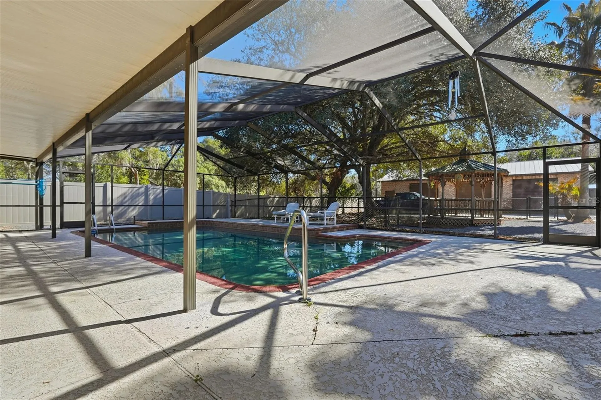 4610 W Southern Street Lecanto FL 34461