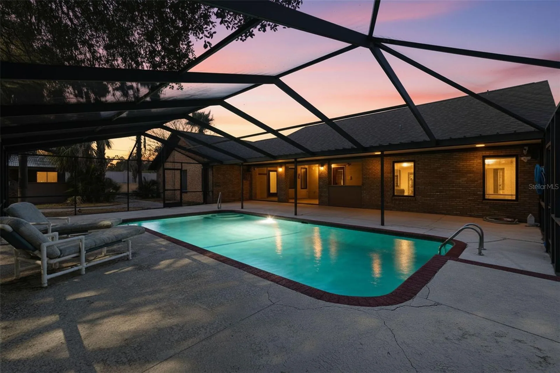 4610 W Southern Street Lecanto FL 34461