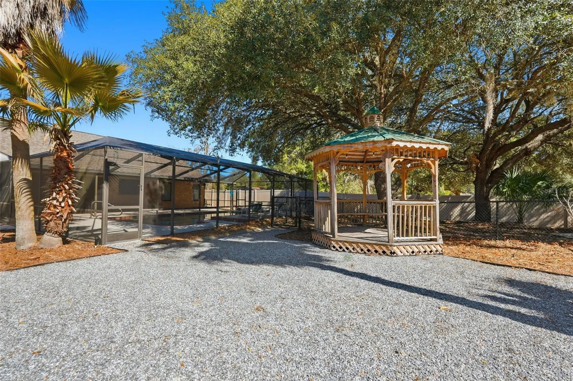 4610 W Southern Street Lecanto FL 34461
