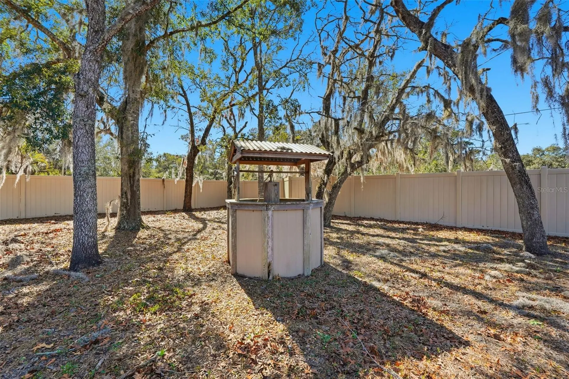 4610 W Southern Street Lecanto FL 34461