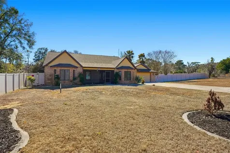 4610 W Southern Street Lecanto FL 34461