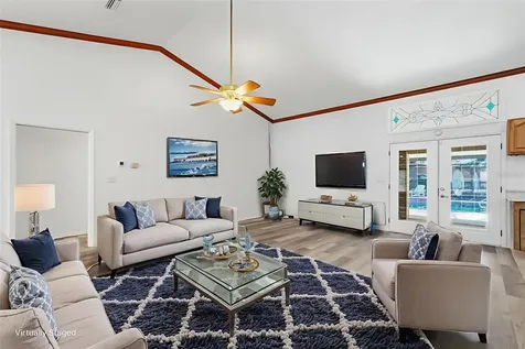 4610 W Southern Street Lecanto FL 34461