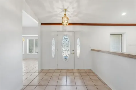 4610 W Southern Street Lecanto FL 34461