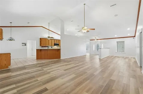 4610 W Southern Street Lecanto FL 34461