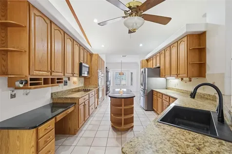 4610 W Southern Street Lecanto FL 34461