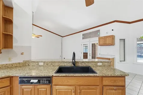 4610 W Southern Street Lecanto FL 34461