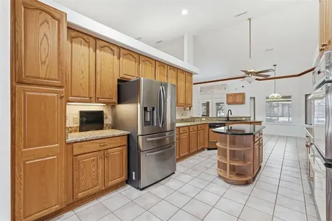 4610 W Southern Street Lecanto FL 34461